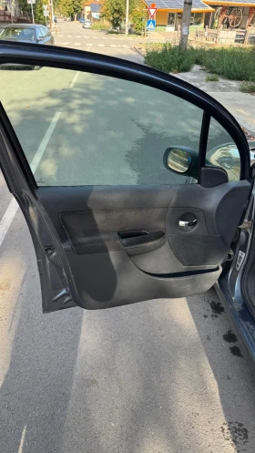 Citroen C3 - 1200 € - 47064378 11