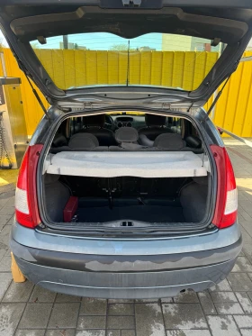 Citroen C3 - 1200 € - 47064378 6