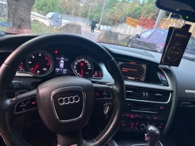 Audi A5 3.0 TD? - 12000 € - 49180479 4