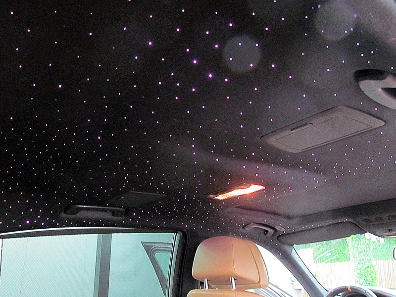 BMW 750 Xdrive /M-paket/LONG/KeylesGo/СОБСТВЕН ЛИЗИНГ, снимка 15 - Автомобили и джипове - 51201814