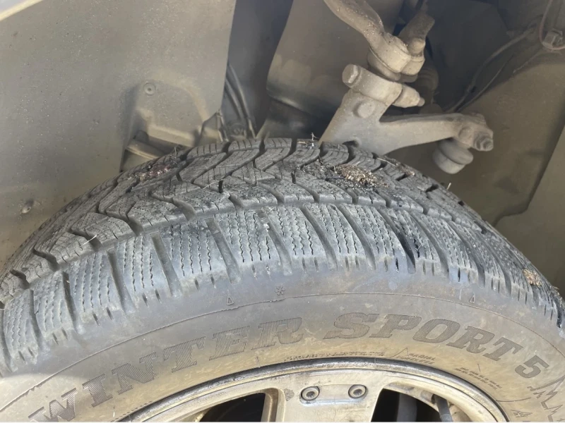 Audi A6 Allroad 4F C6 3.0TDI , снимка 14 - Автомобили и джипове - 51940371