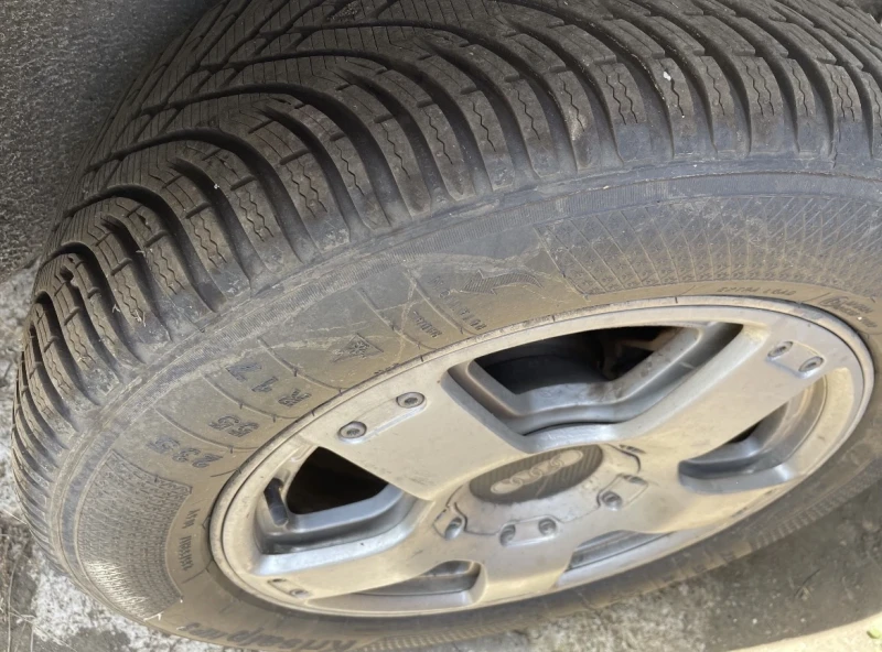 Audi A6 Allroad 4F C6 3.0TDI , снимка 15 - Автомобили и джипове - 51940371