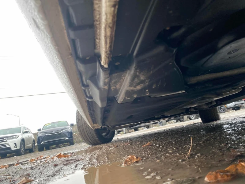 Audi A4 * ultra Premium * CARFAX * ЦЕНА ДО БГ, снимка 13 - Автомобили и джипове - 52877157