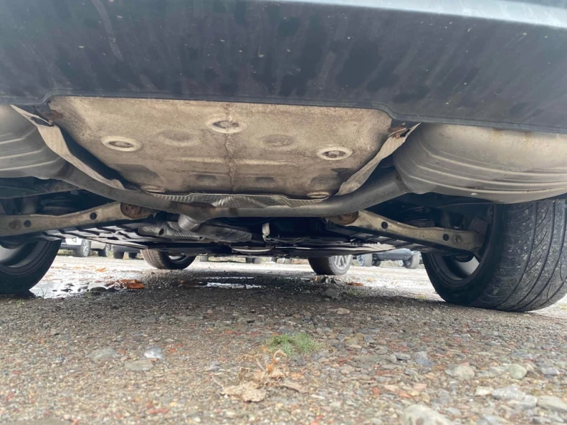 Audi A4 * ultra Premium * CARFAX * ЦЕНА ДО БГ, снимка 12 - Автомобили и джипове - 52877157