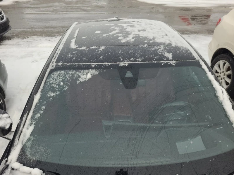 BMW 340 * M340I XDRIVE * CARFAX * БЕЗ ПЪРВОНАЧАЛНА ВНОСКА, снимка 16 - Автомобили и джипове - 53076886