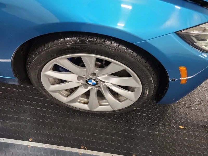 BMW 440 i xDrive * B58* ПОДГРЕВИ* ШИБИДАХ, снимка 5 - Автомобили и джипове - 53344439