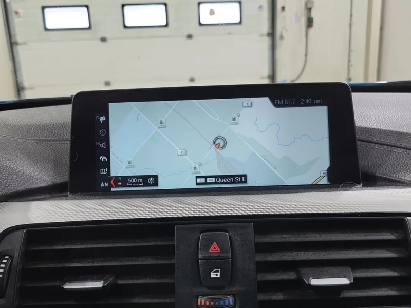 BMW 440 i xDrive * B58* ПОДГРЕВИ* ШИБИДАХ, снимка 10 - Автомобили и джипове - 53344439