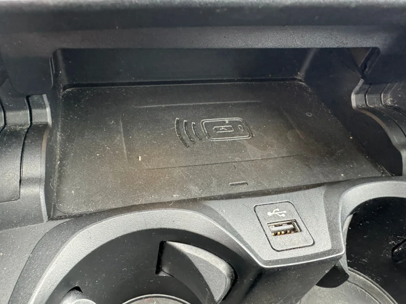 BMW 330 M ПАКЕТ * * HEAD UP * * БЕЗ ИНЦИДЕНТИ * *  CARFAX , снимка 10 - Автомобили и джипове - 53588581