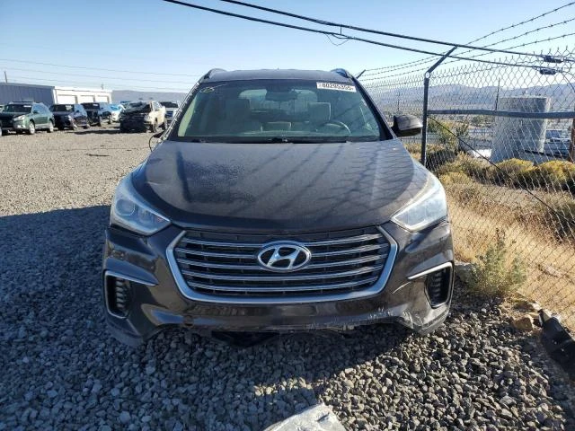 Hyundai Lantra 3.3L 6 All wheel drive | Mobile.bg   11