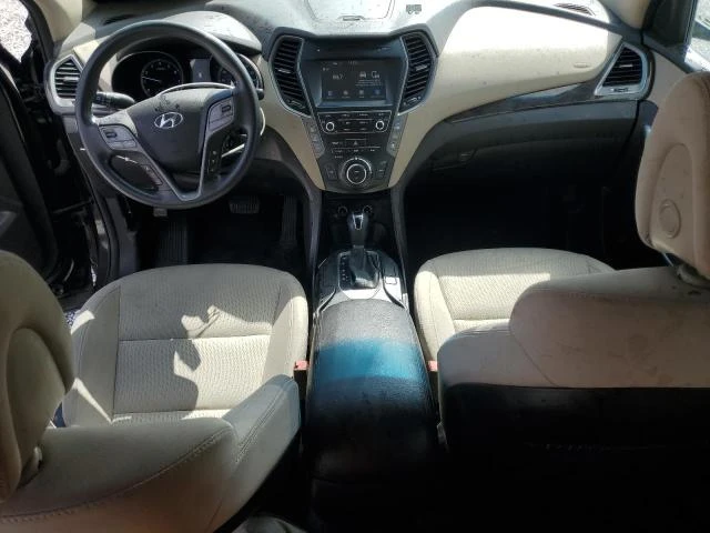 Hyundai Lantra 3.3L 6 All wheel drive | Mobile.bg   14