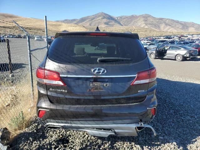 Hyundai Lantra 3.3L 6 All wheel drive | Mobile.bg   12