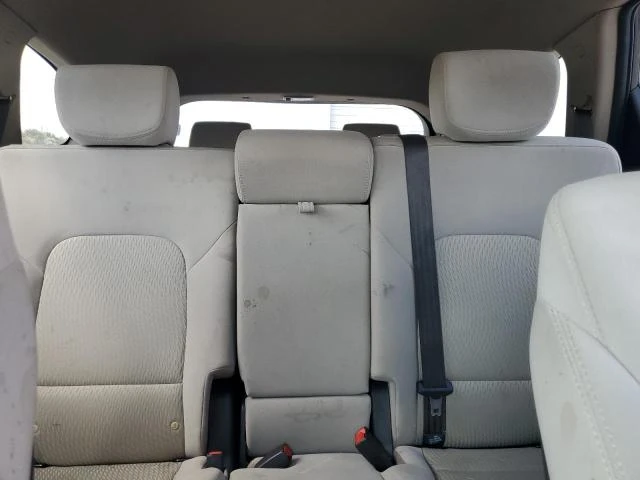 Hyundai Lantra 3.3L 6 All wheel drive | Mobile.bg   3