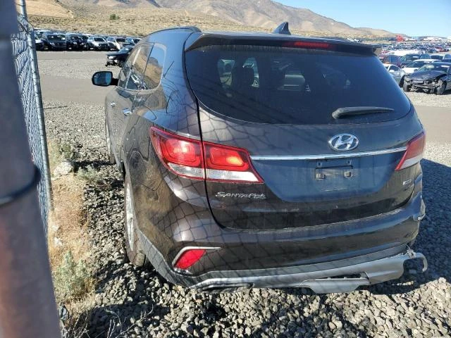 Hyundai Lantra 3.3L 6 All wheel drive | Mobile.bg   8