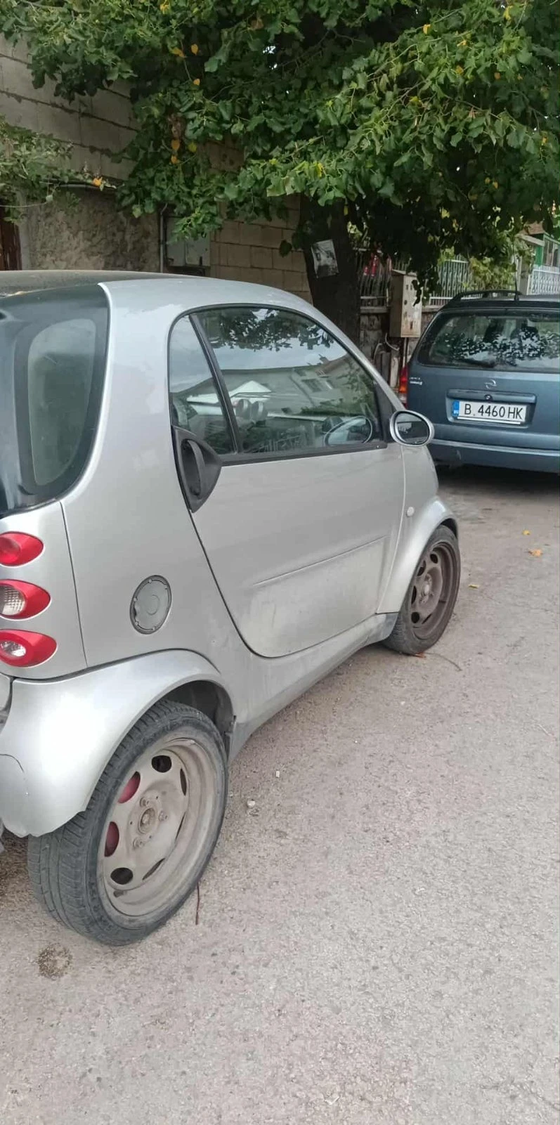 Smart Mc | Mobile.bg   3