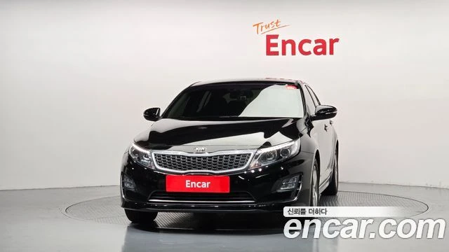 Kia K5, снимка 3 - Автомобили и джипове - 56062876