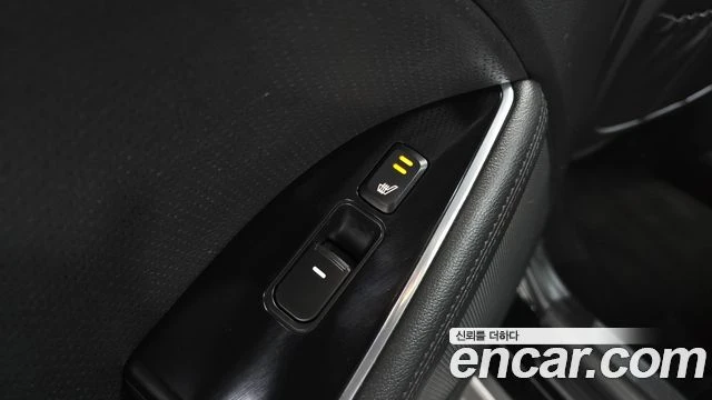 Kia K5, снимка 15 - Автомобили и джипове - 56062876