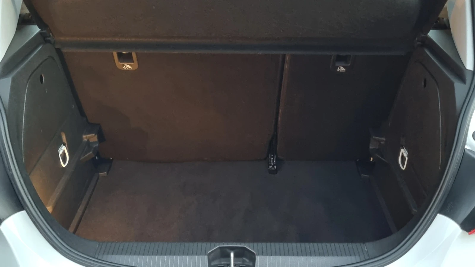 Opel Corsa 1.3CDTI * * EU-6B * *  !!! | Mobile.bg   16