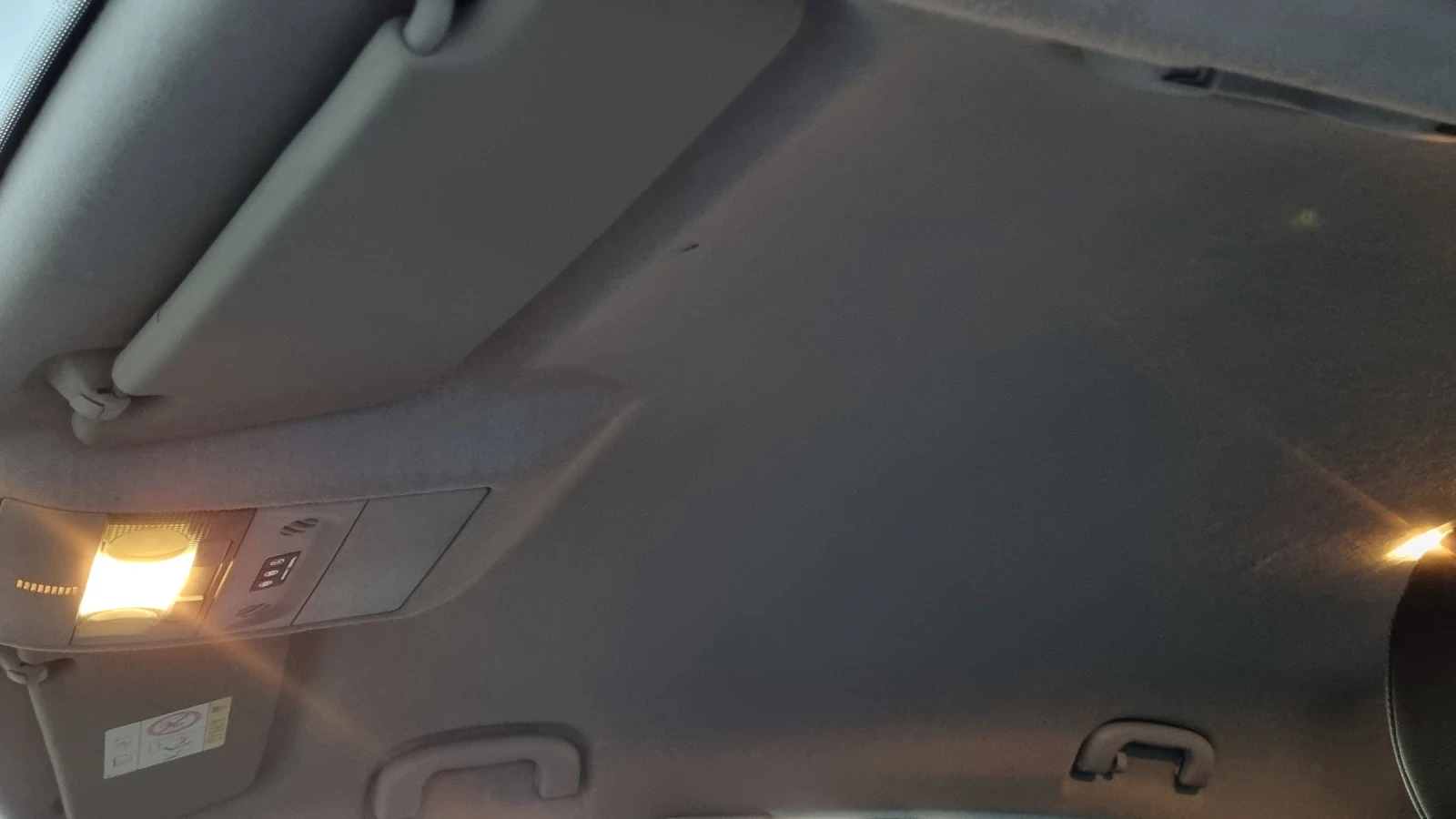 Opel Corsa 1.3CDTI * * EU-6B * *  !!! | Mobile.bg   15