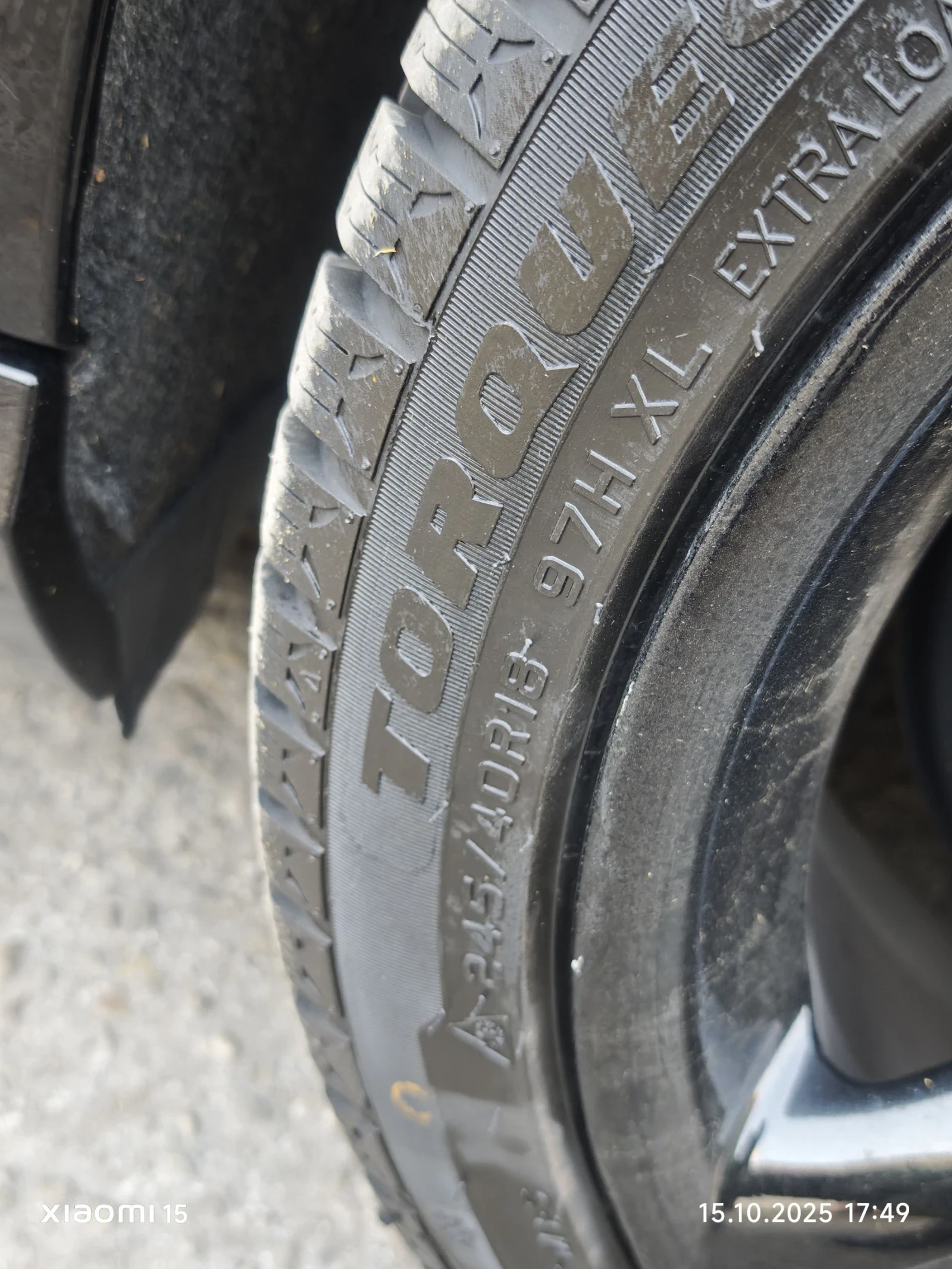 Mercedes-Benz E 220 AVANTGARDE, , , , !  | Mobile.bg   17