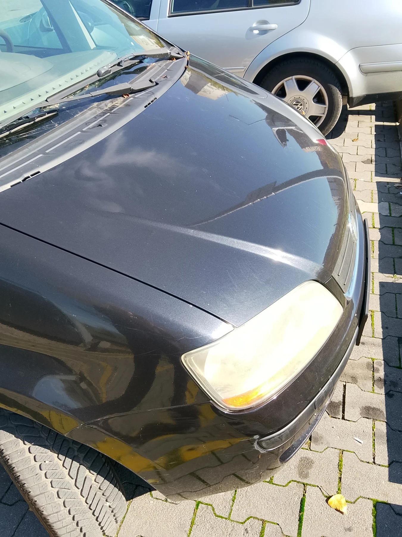 Fiat Idea  - изображение 7