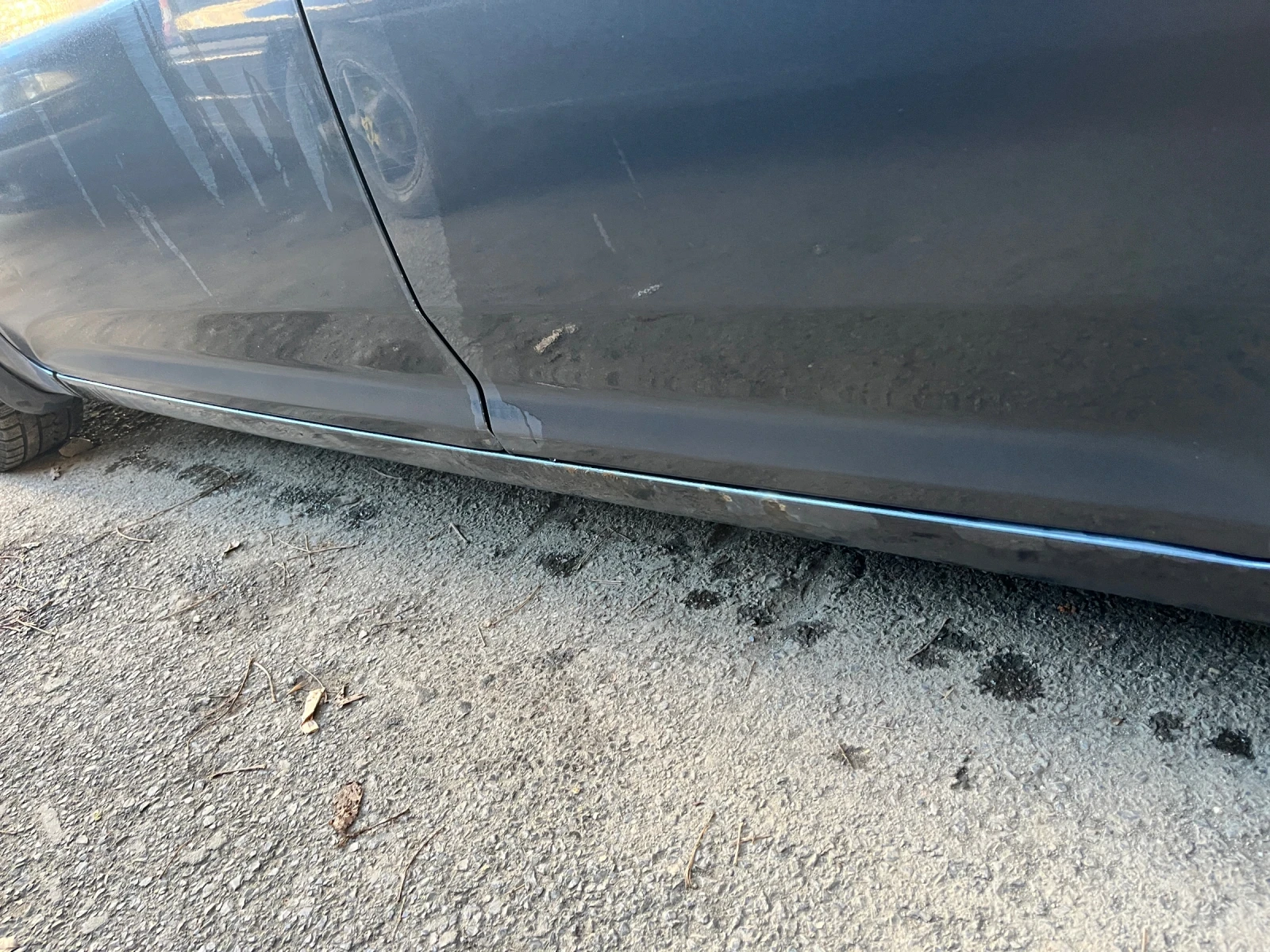 Kia Ceed 1.6 SW | Mobile.bg � ����������� 10