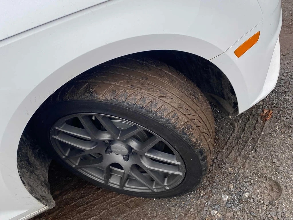 Audi A4 * ultra Premium * CARFAX * ���� �� �� | Mobile.bg � ����������� 6