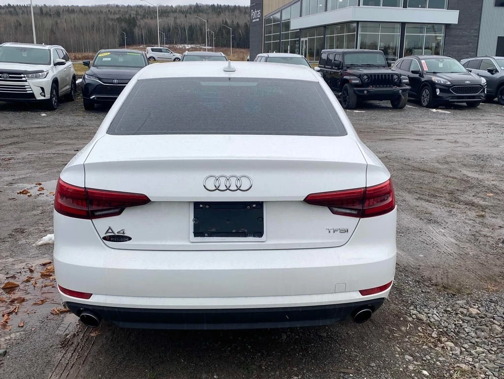 Audi A4 * ultra Premium * CARFAX * ���� �� �� | Mobile.bg � ����������� 4