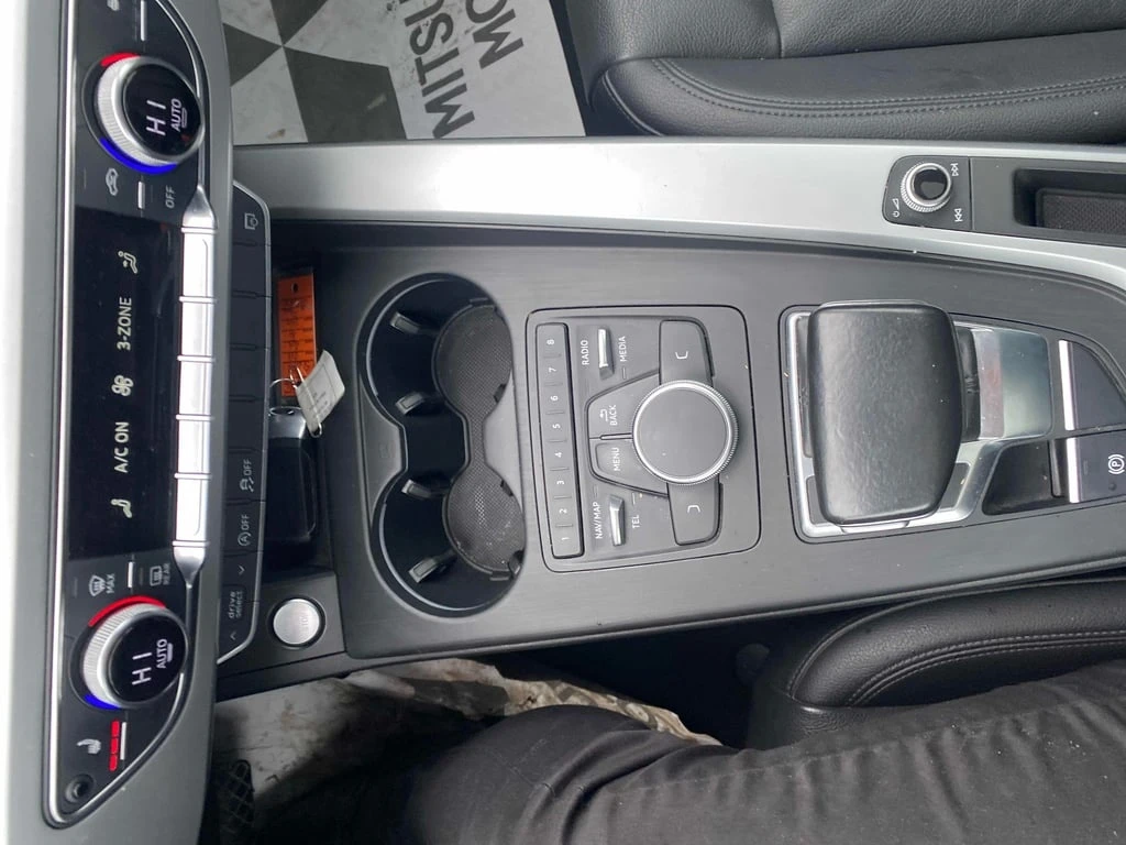 Audi A4 * ultra Premium * CARFAX * ���� �� �� | Mobile.bg � ����������� 10