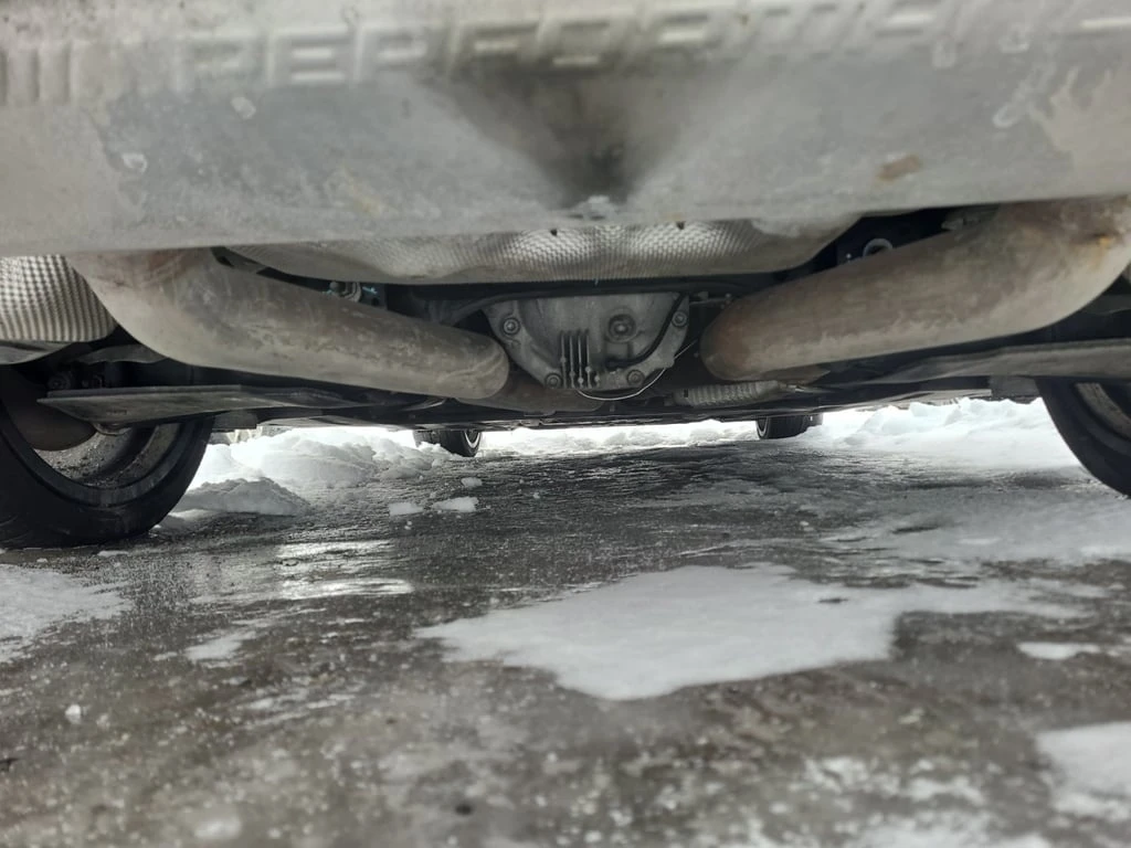 BMW 340 2023 M340I XDRIVE * ��������� ���� �� �������� *  | Mobile.bg � ����������� 13