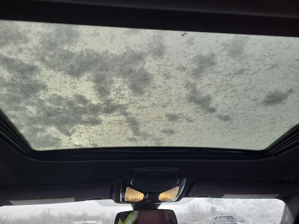 BMW 340 2023 M340I XDRIVE * ��������� ���� �� �������� *  | Mobile.bg � ����������� 11