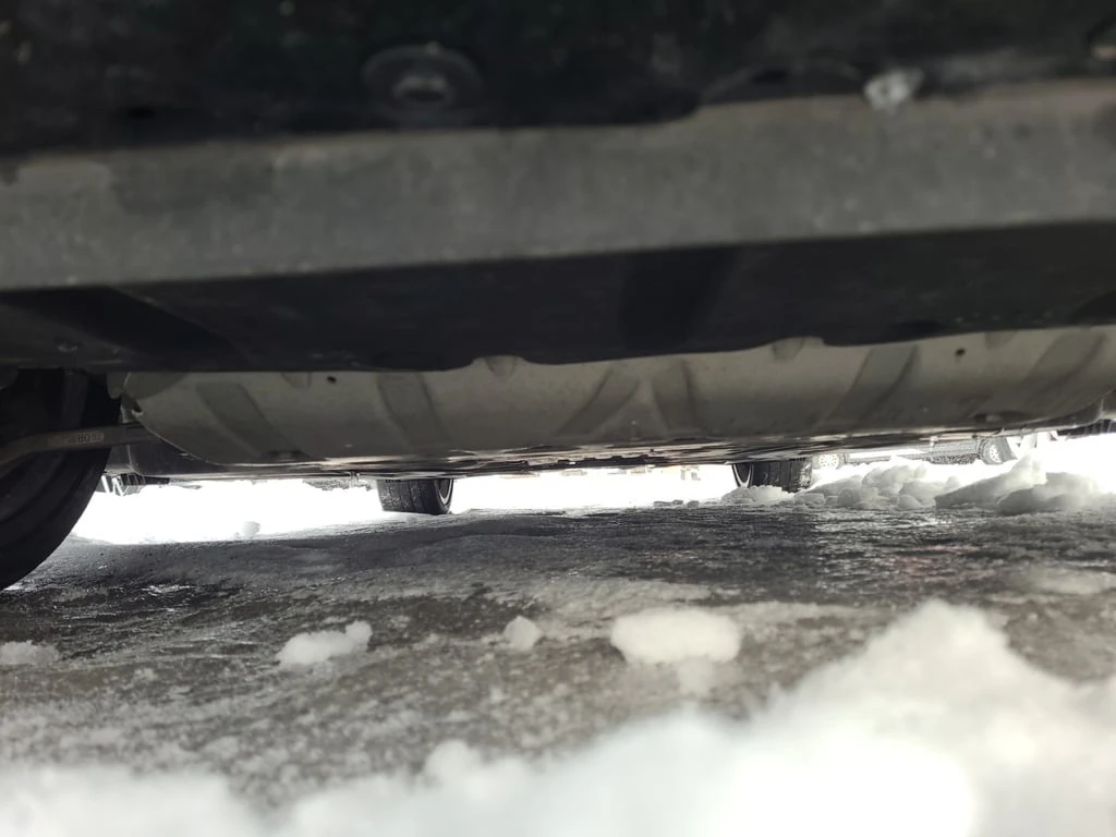 BMW 340 2023 M340I XDRIVE * ��������� ���� �� �������� *  | Mobile.bg � ����������� 14