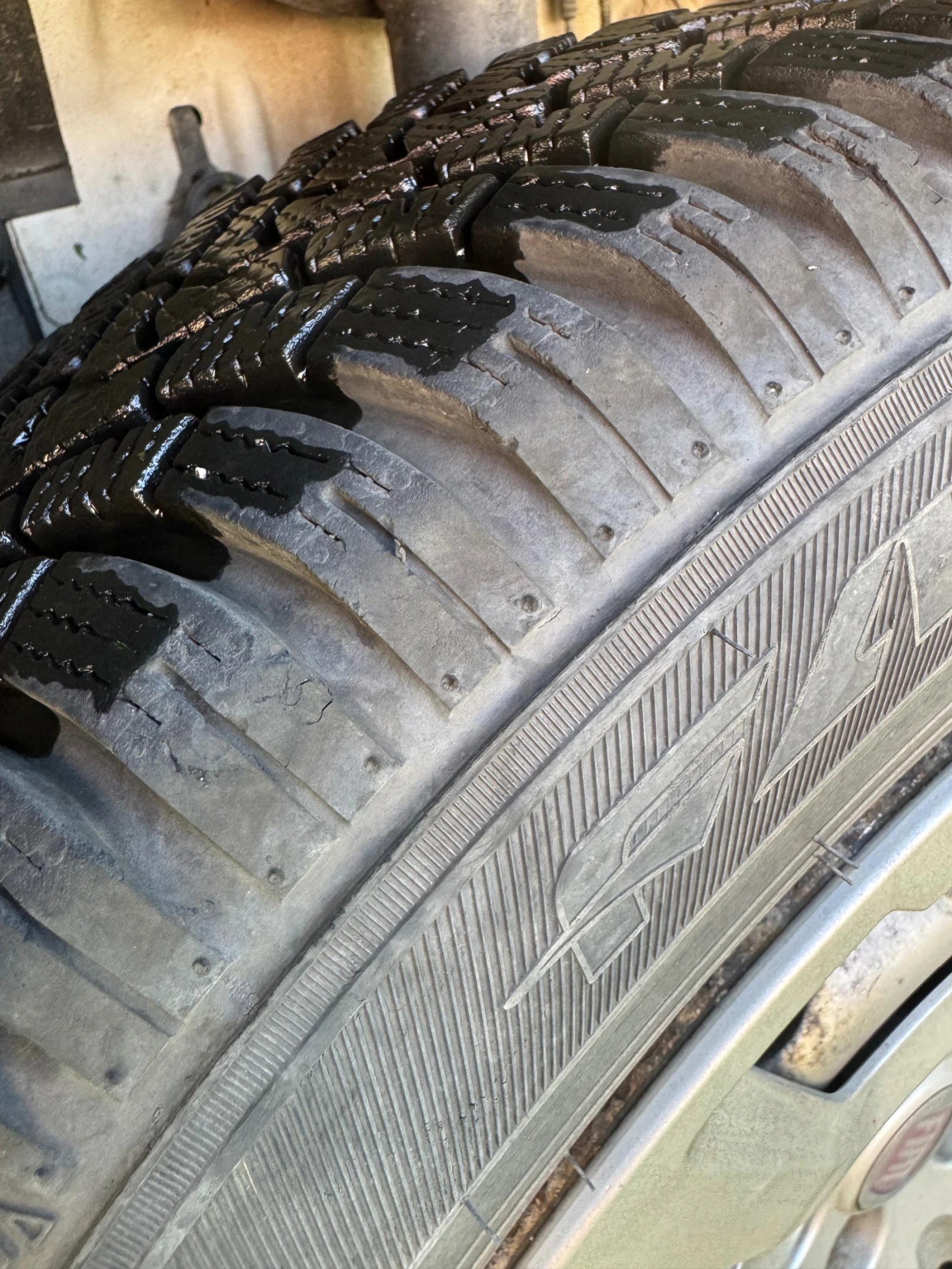 Fiat Doblo | Mobile.bg � ����������� 12