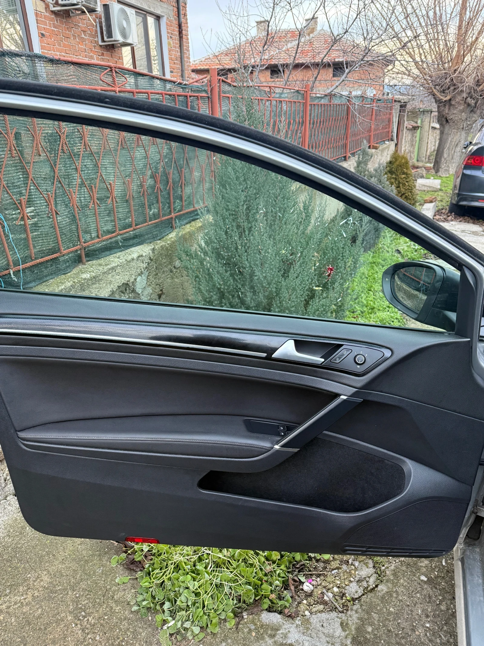 VW Golf 1.4TSI DSG | Mobile.bg � ����������� 14