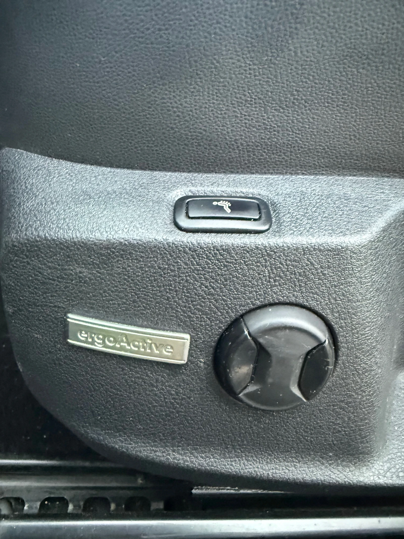 VW Golf 1.4TSI DSG | Mobile.bg � ����������� 13