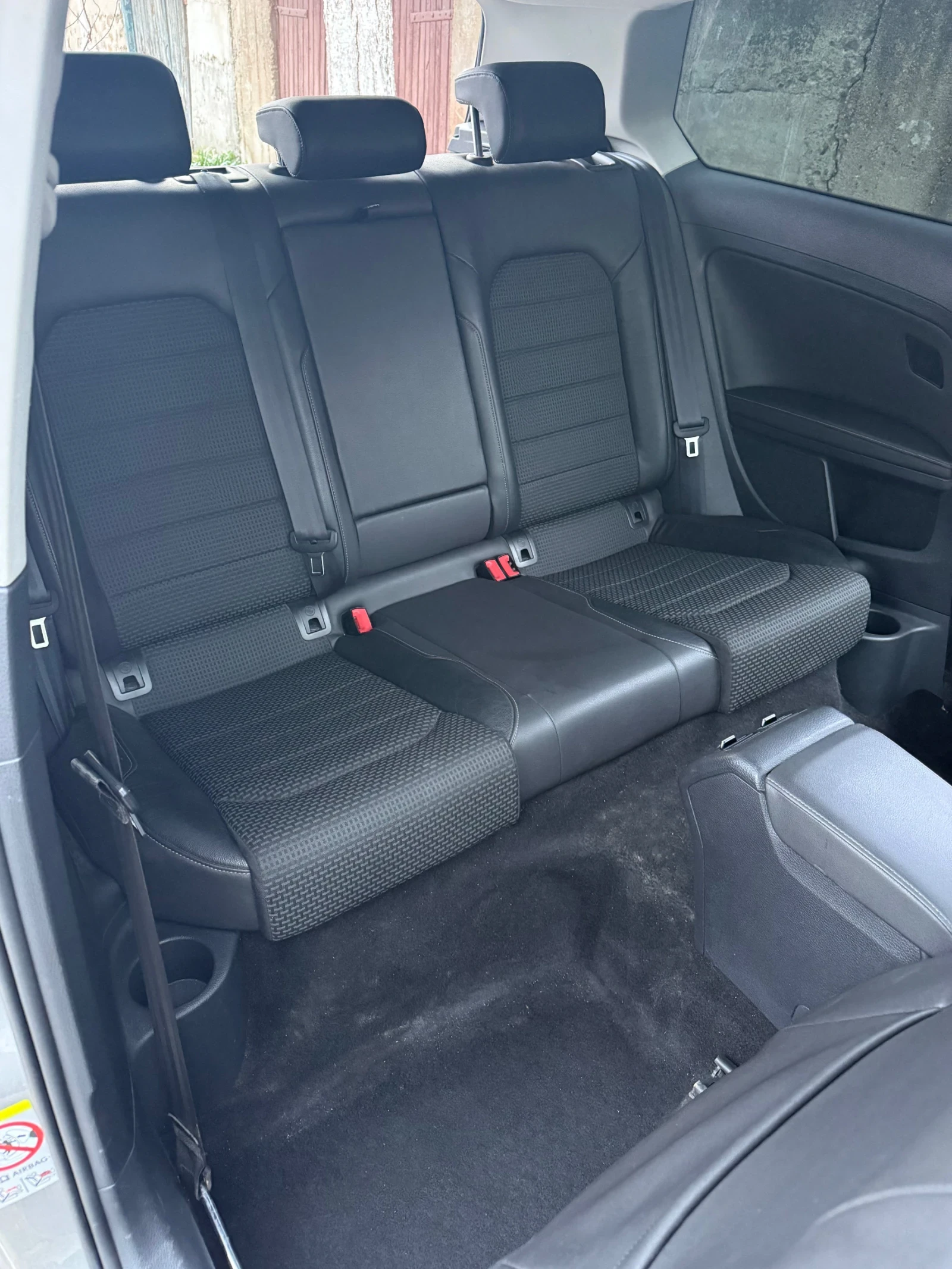 VW Golf 1.4TSI DSG | Mobile.bg � ����������� 11