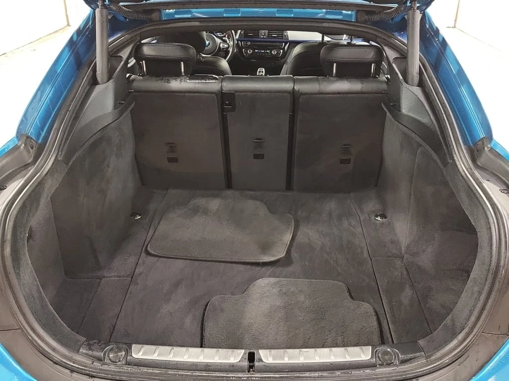 BMW 440 i xDrive * B58* ��������* ������� | Mobile.bg � ����������� 16