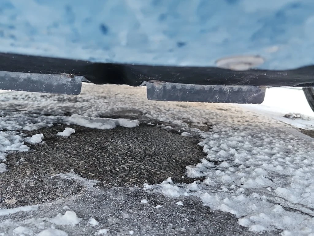 BMW 440 i xDrive * B58* ��������* ������� | Mobile.bg � ����������� 13