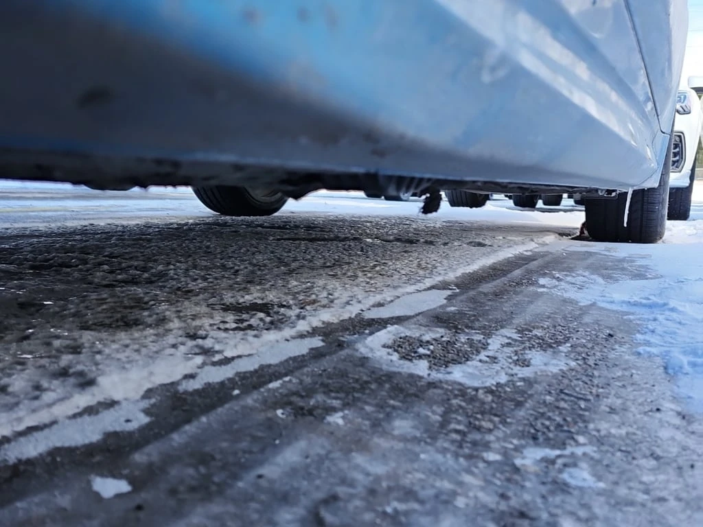 BMW 440 i xDrive * B58* ��������* ������� | Mobile.bg � ����������� 14