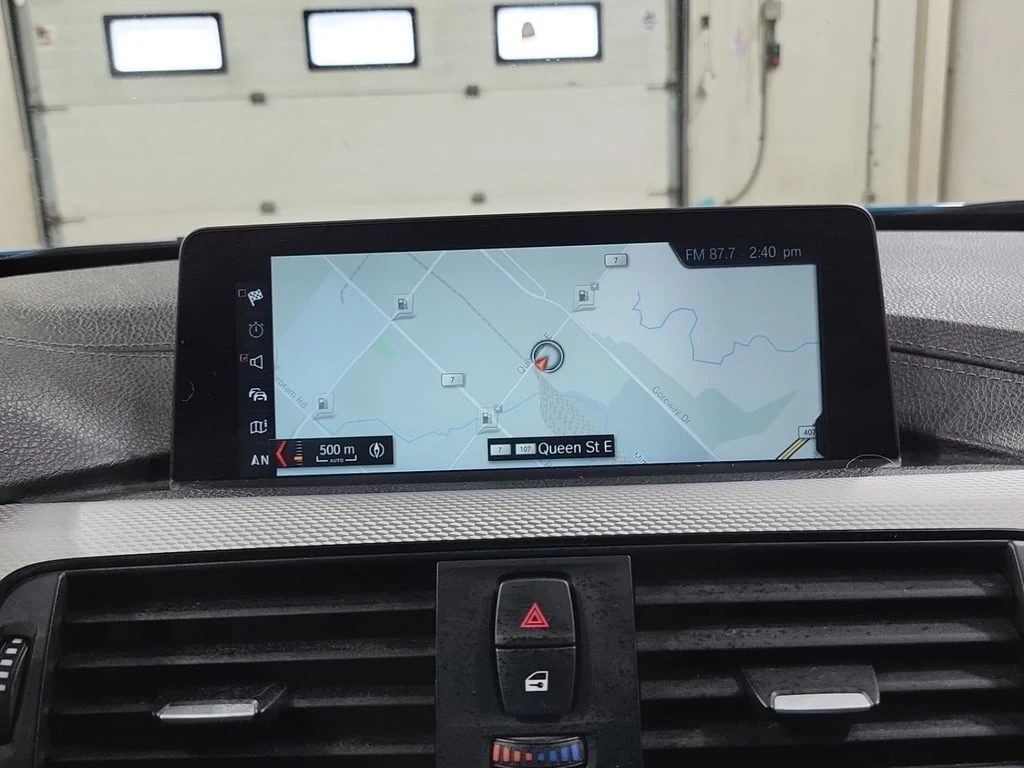 BMW 440 i xDrive * B58* ��������* ������� | Mobile.bg � ����������� 10