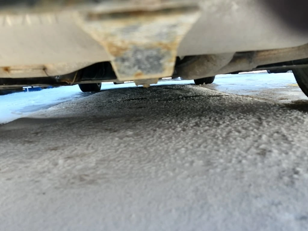 BMW 440 i xDrive * B58* ��������* ������� | Mobile.bg � ����������� 12