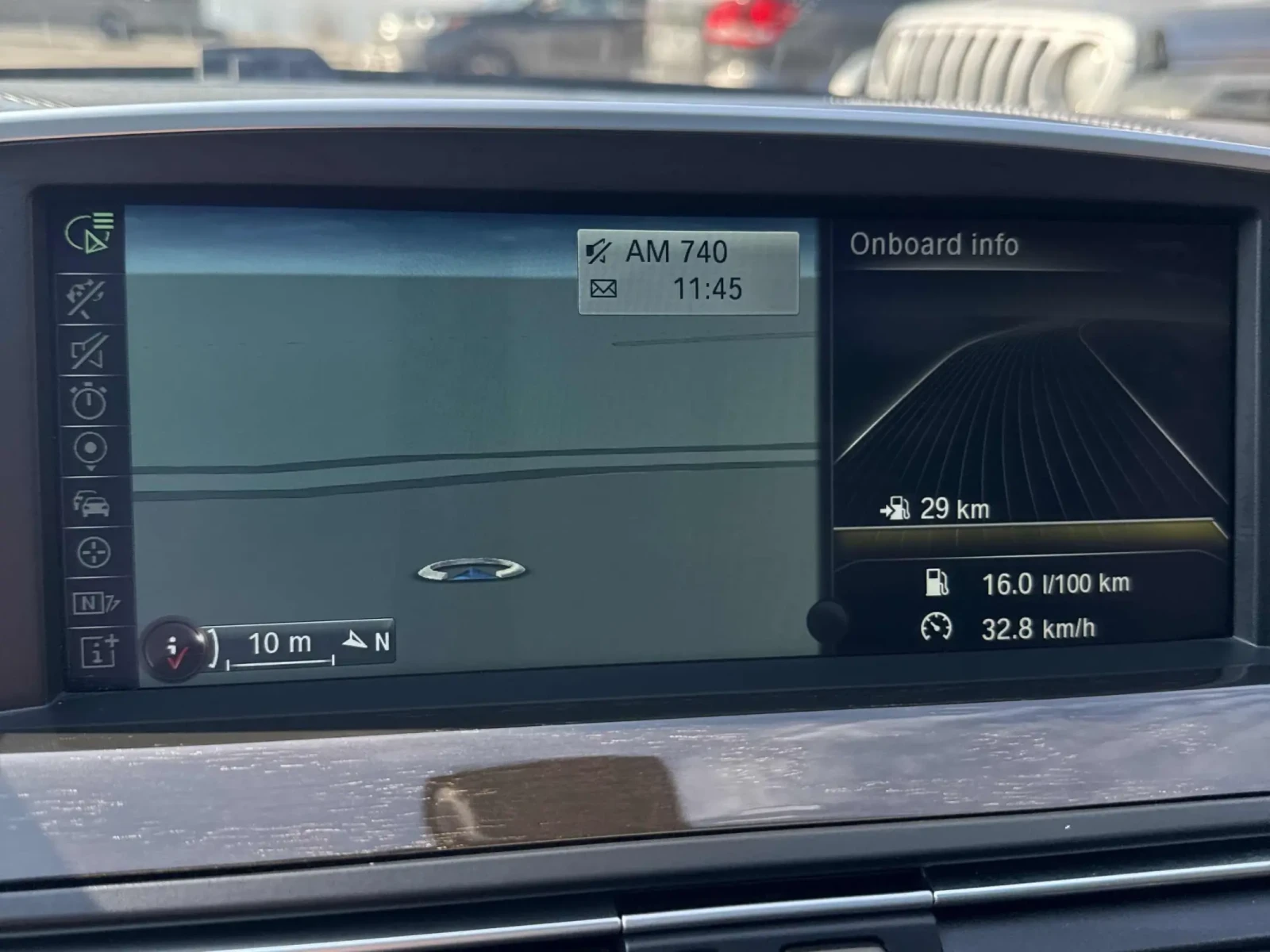 BMW 650 xDrive AWD Gran Coupe | Mobile.bg � ����������� 11