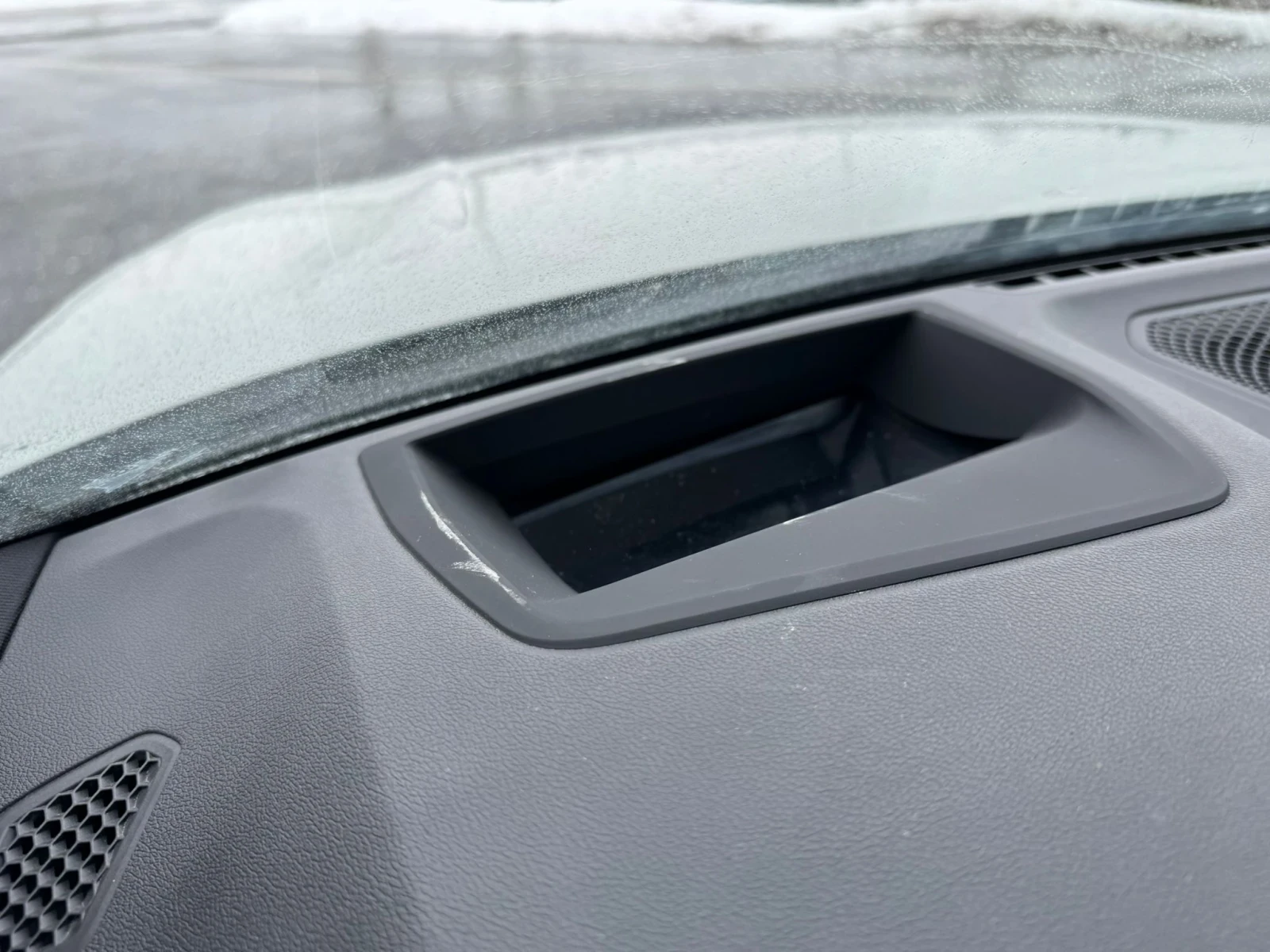 BMW 330 M ����� * * HEAD UP * * ��� ��������� * *  CARFAX  | Mobile.bg � ����������� 9