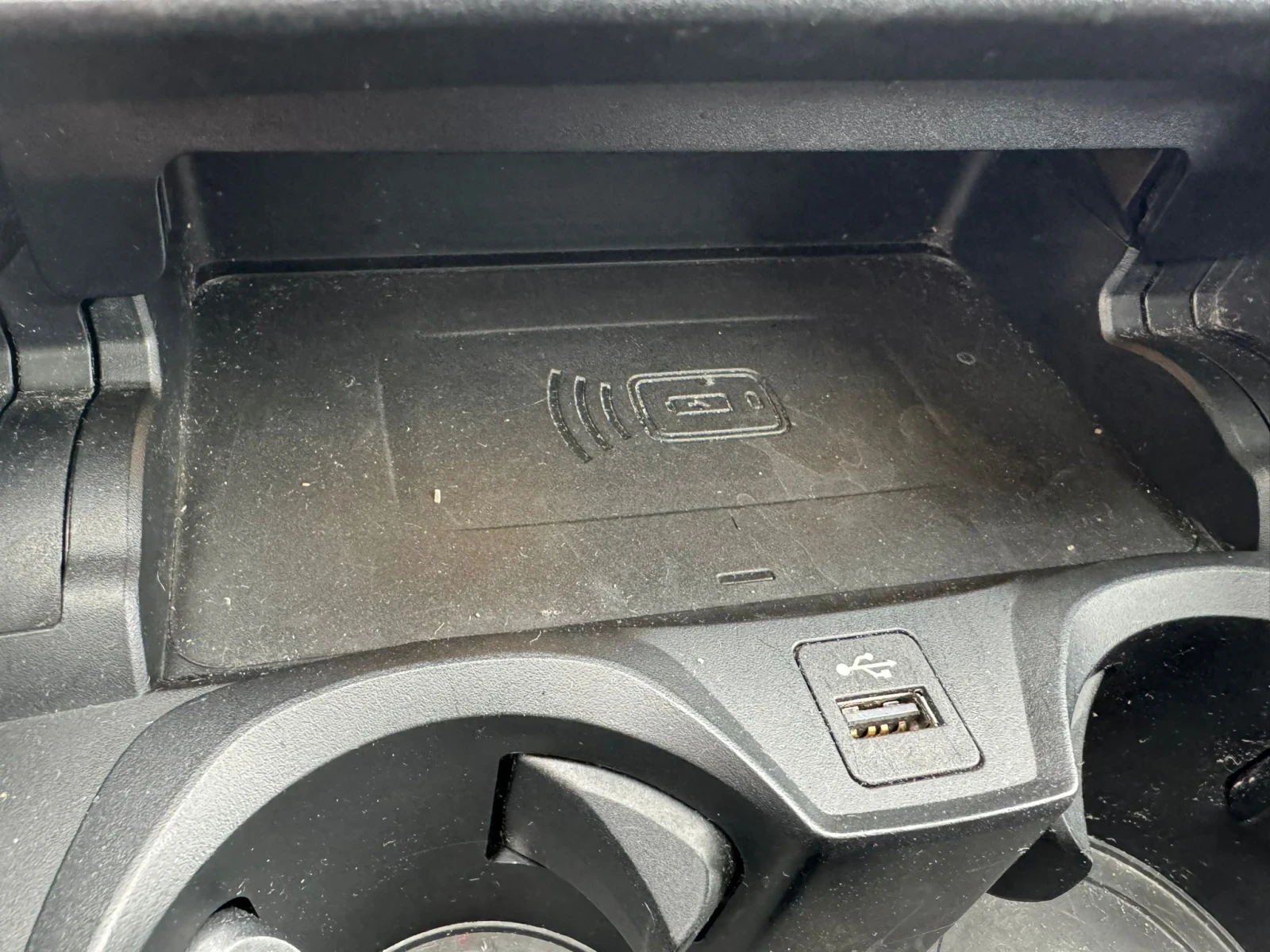 BMW 330 M ����� * * HEAD UP * * ��� ��������� * *  CARFAX  | Mobile.bg � ����������� 10