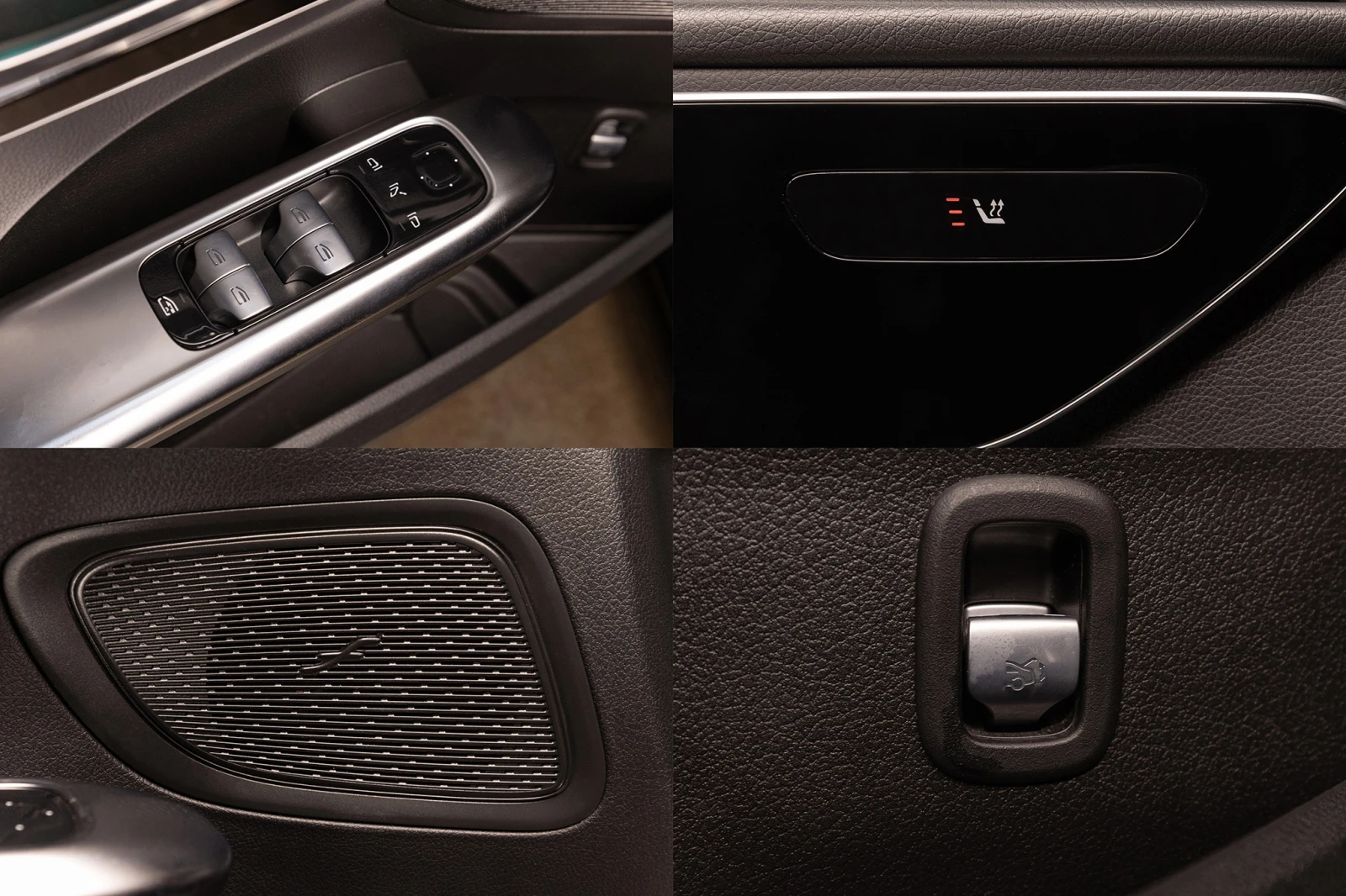 Mercedes-Benz C 300 D* AMG Line * EQ Boost 9G-tronic * AppleCar Play | Mobile.bg � ����������� 17