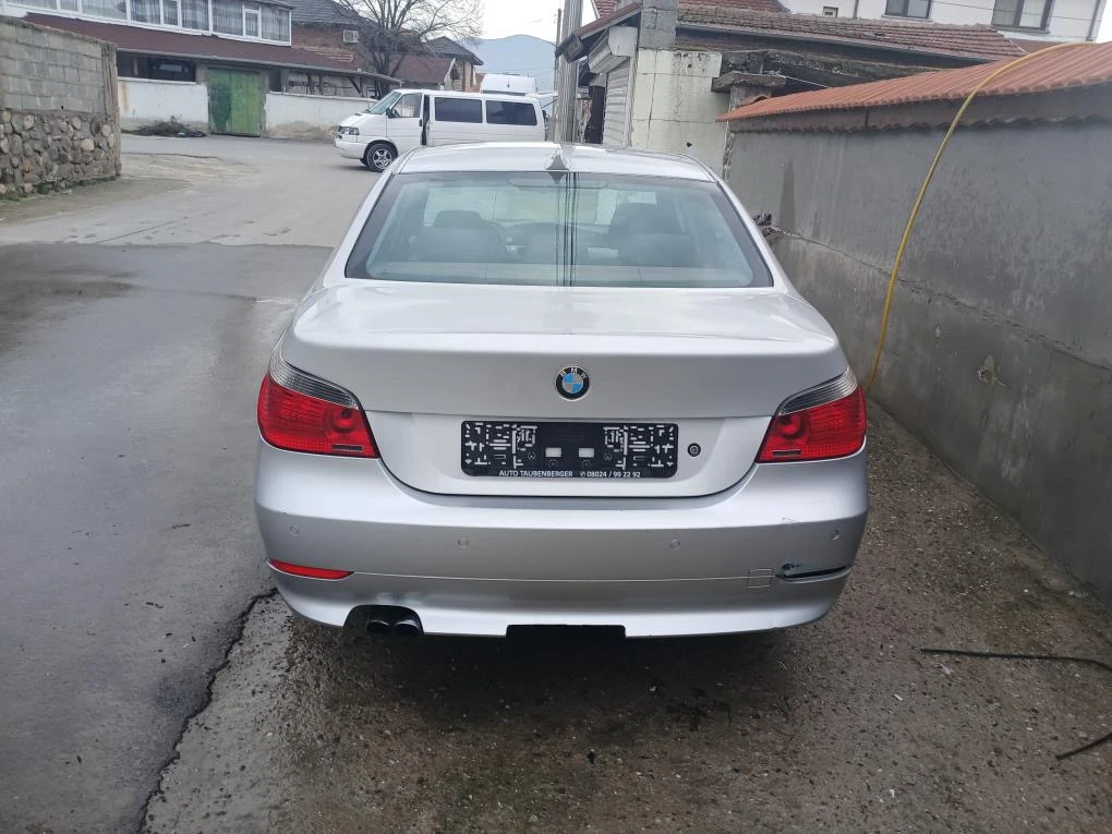 BMW 520 | Mobile.bg � ����������� 3