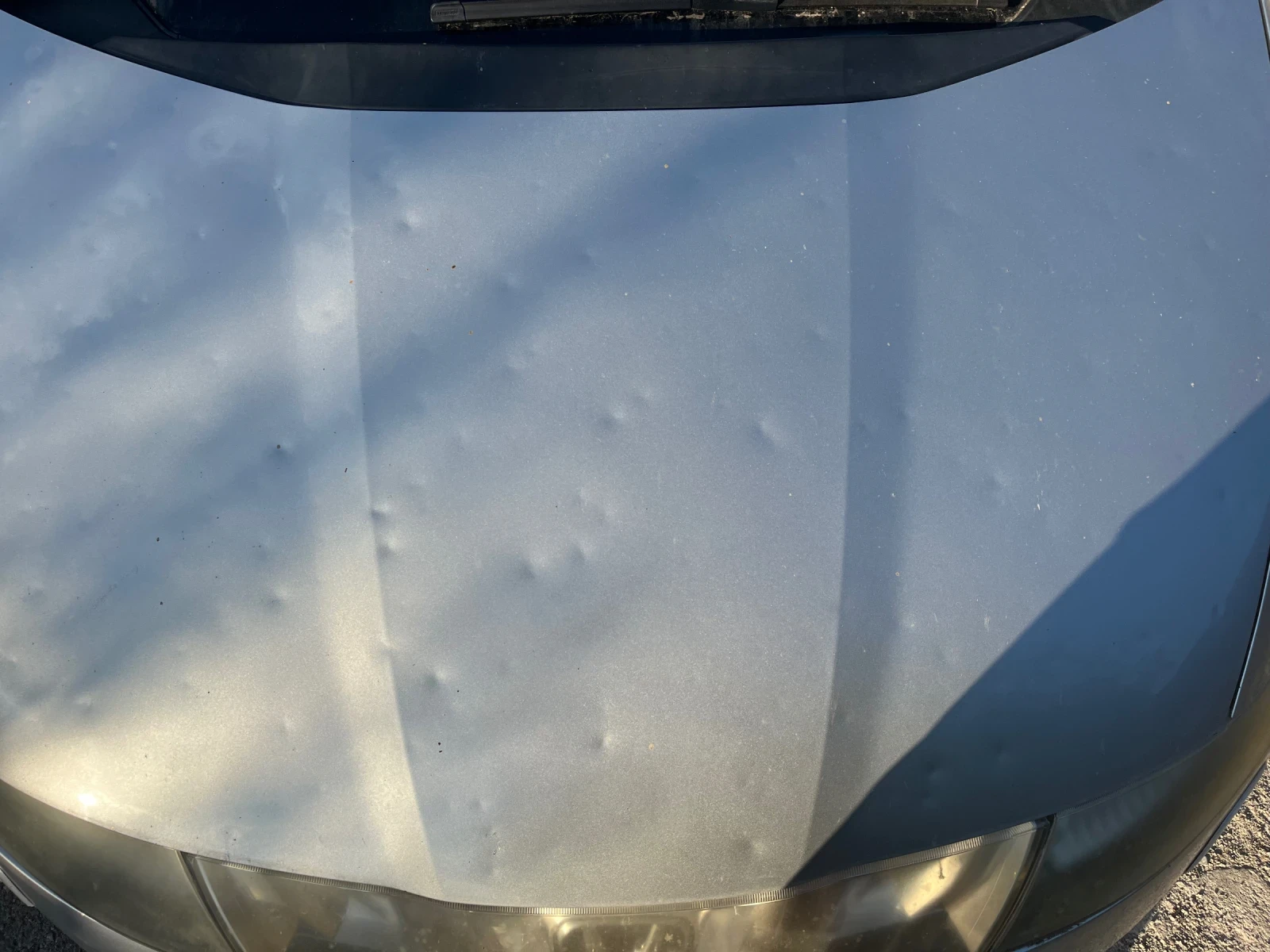 Honda Civic, снимка 5 - Автомобили и джипове - 53736333