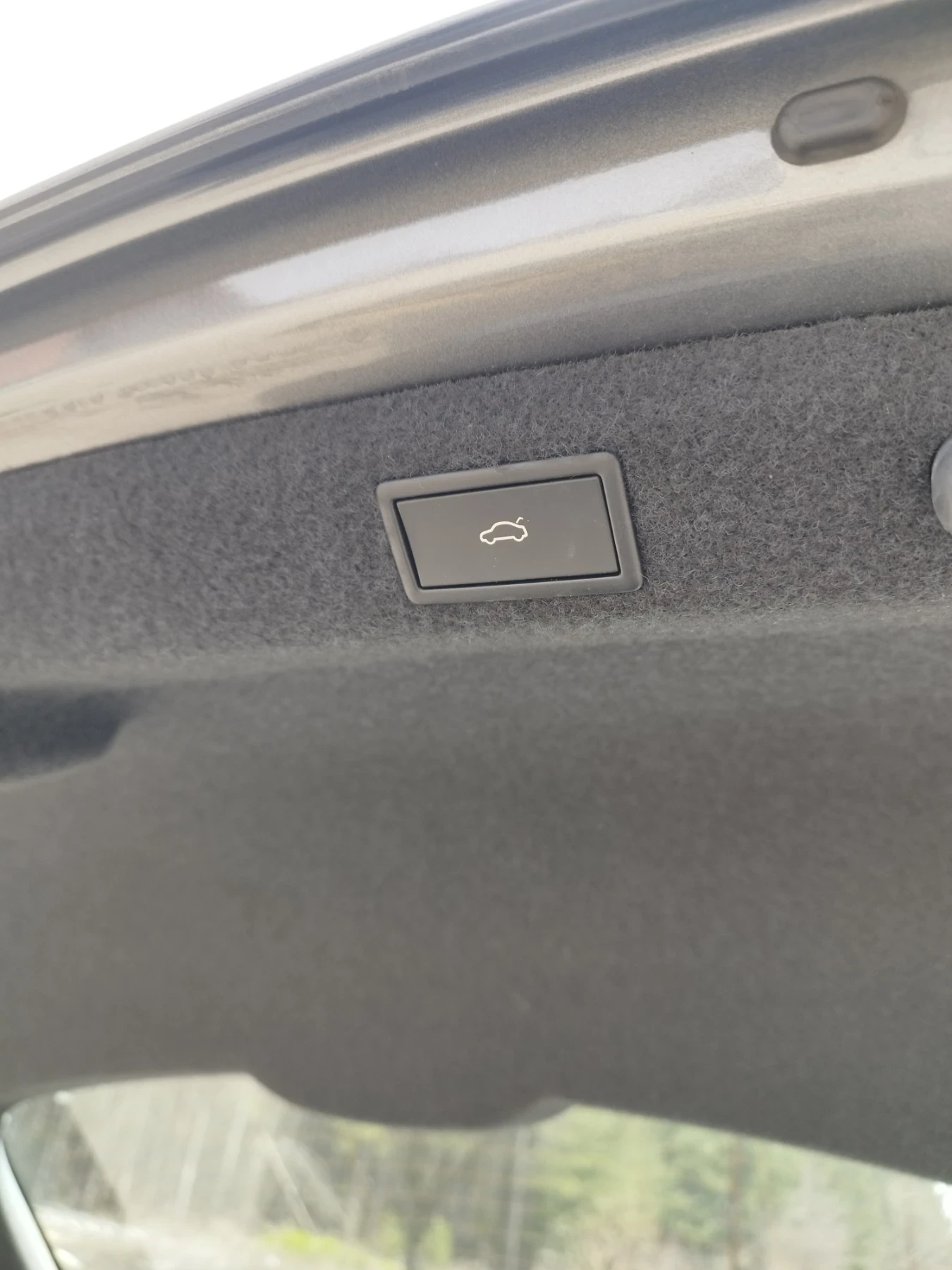 Skoda Octavia, снимка 14 - Автомобили и джипове - 53892946