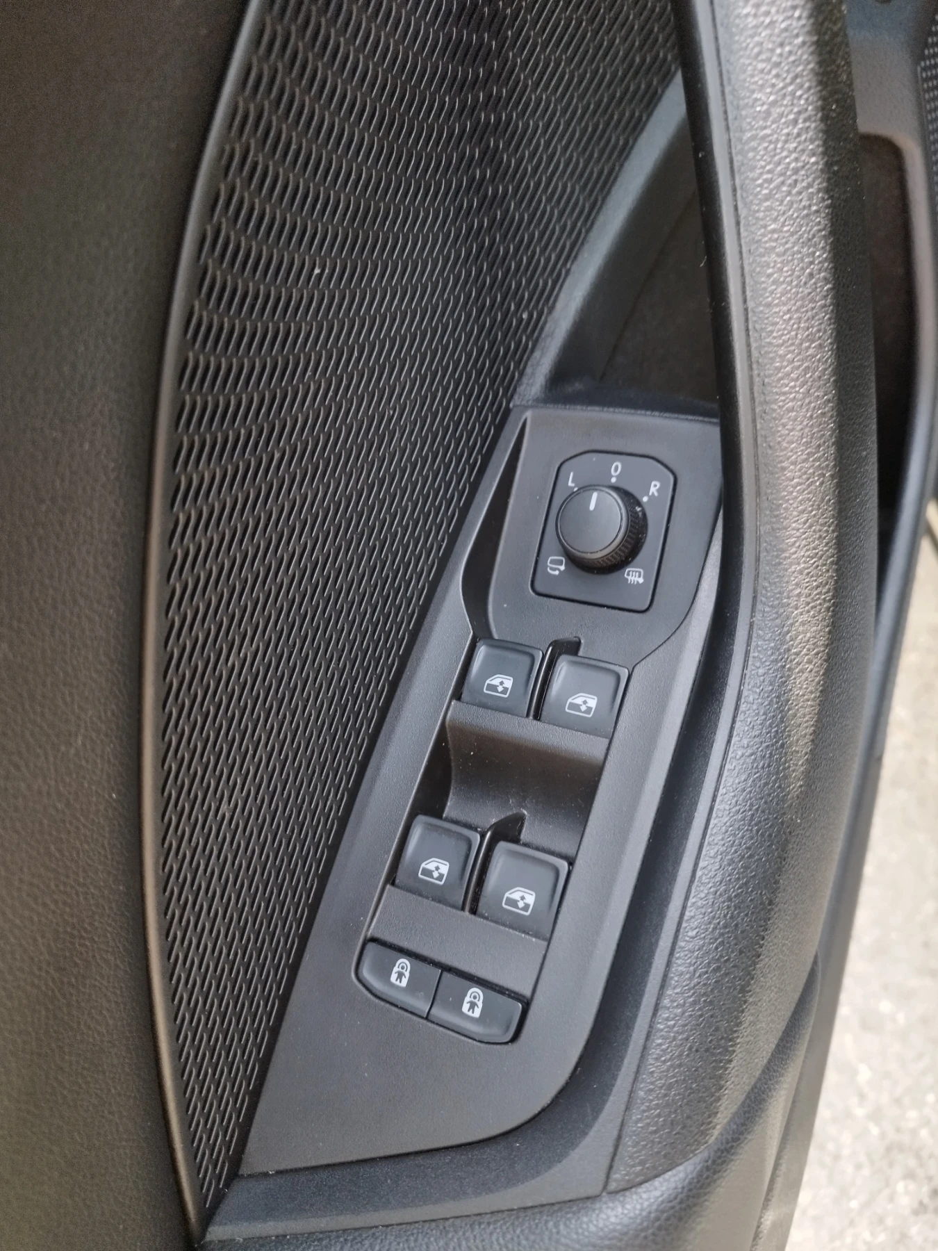 Skoda Octavia, снимка 13 - Автомобили и джипове - 53892946