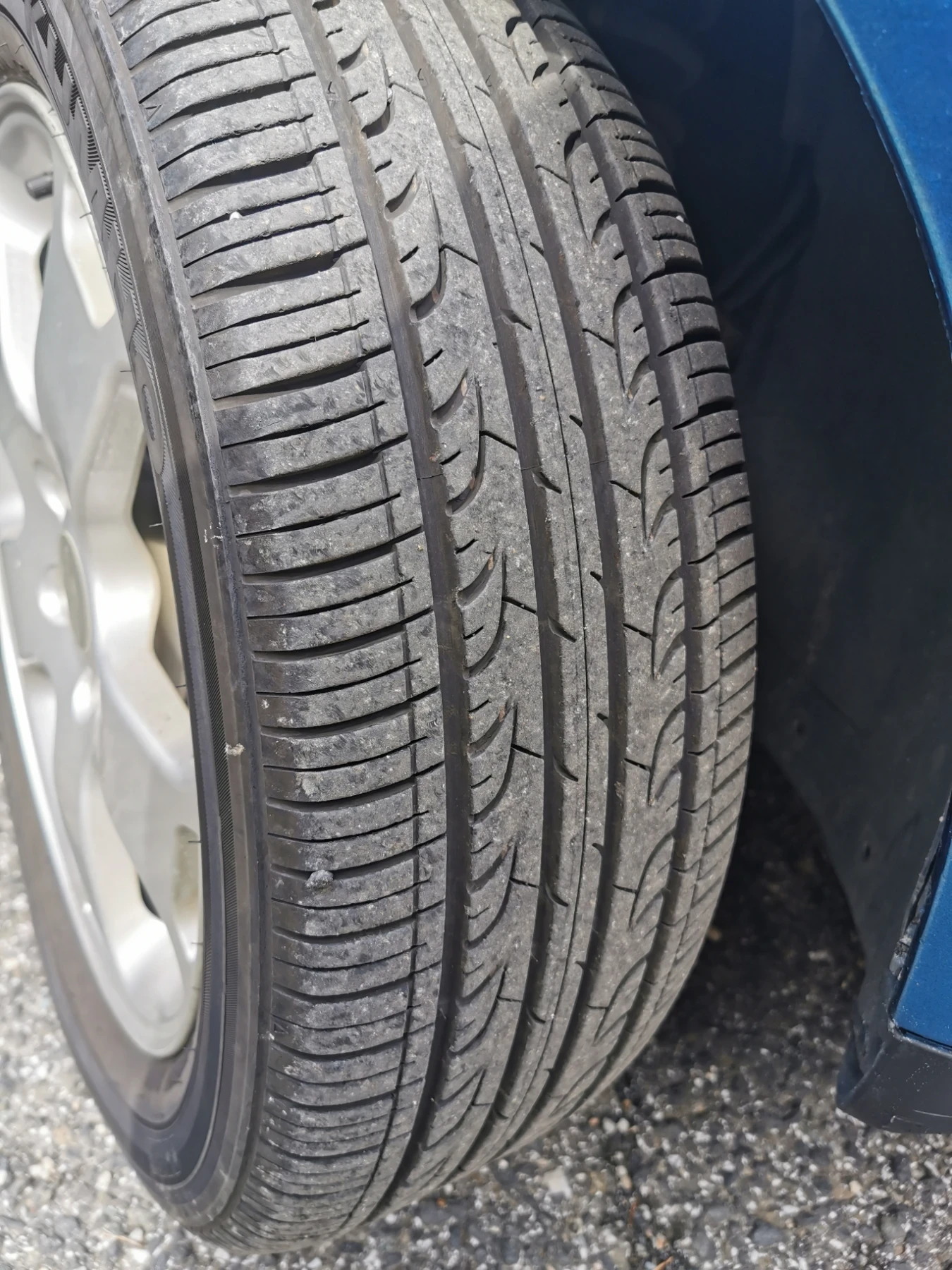 Audi A4 1.9TDI AFN , снимка 8 - Автомобили и джипове - 54166126