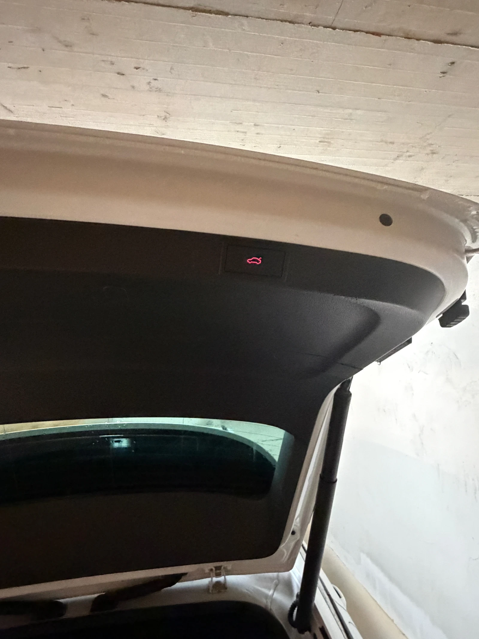 Skoda Octavia, снимка 13 - Автомобили и джипове - 54243030